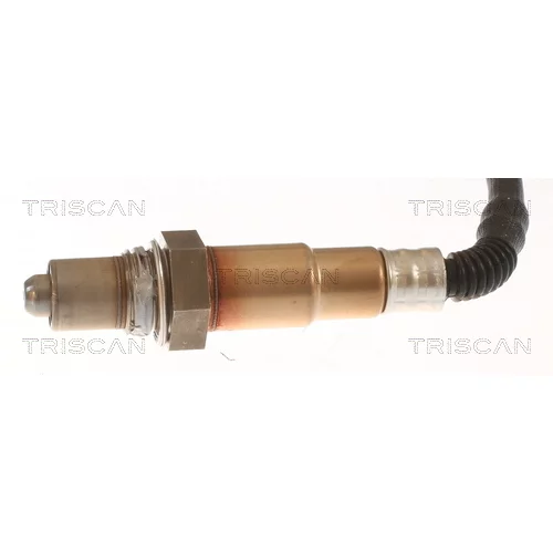 Lambda sonda 8845 27073 /TRISCAN/ - obr. 2