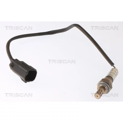 Lambda sonda TRISCAN 8845 27078