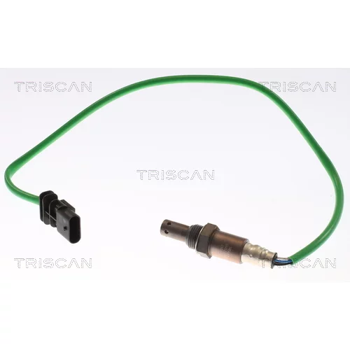 Lambda sonda TRISCAN 8845 27083