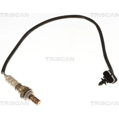 Lambda sonda TRISCAN 8845 27084