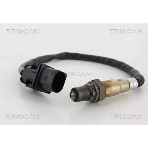 Lambda sonda TRISCAN 8845 28012