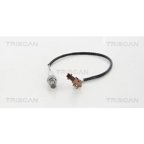 Lambda sonda TRISCAN 8845 28018