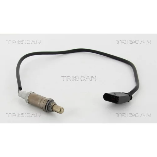 Lambda sonda TRISCAN 8845 29006