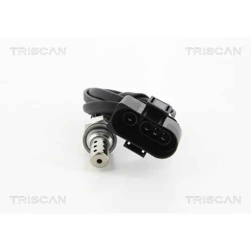 Lambda sonda TRISCAN 8845 29010