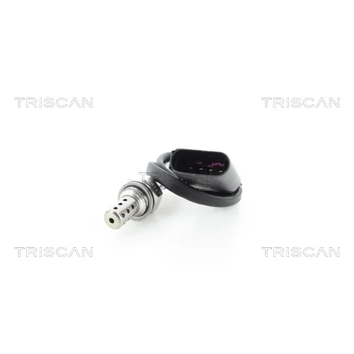 Lambda sonda TRISCAN 8845 29017