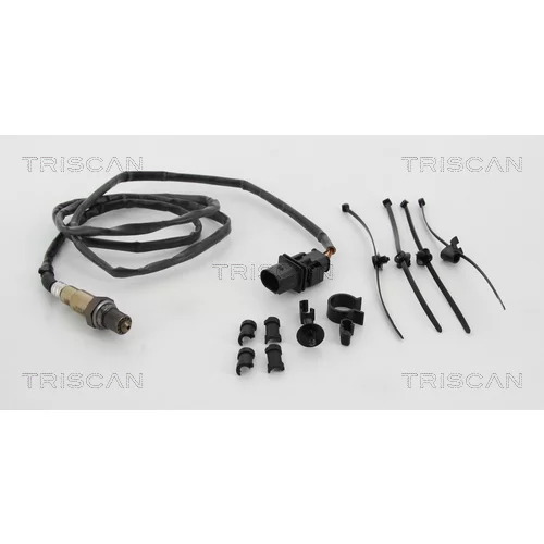 Lambda sonda TRISCAN 8845 29043