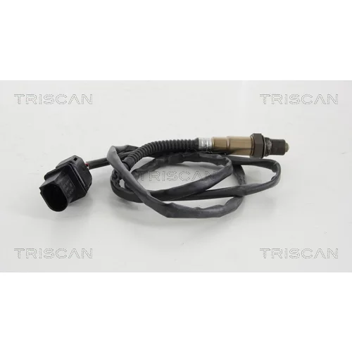 Lambda sonda TRISCAN 8845 29047