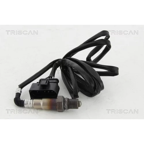 Lambda sonda TRISCAN 8845 29048