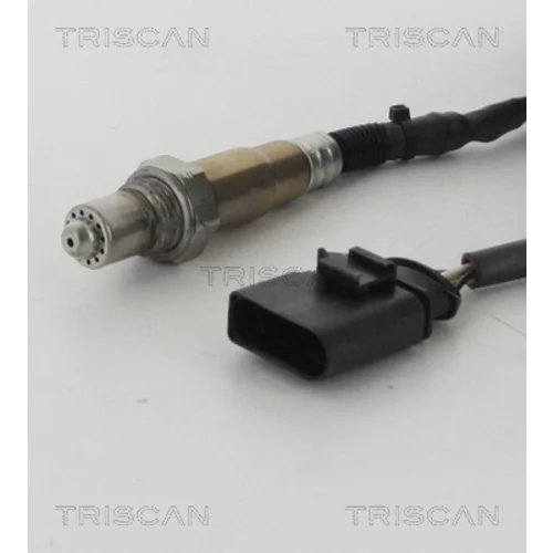 Lambda sonda TRISCAN 8845 29088