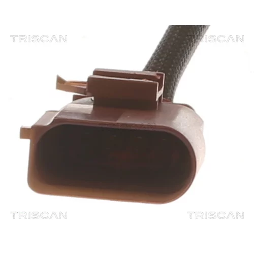 Lambda sonda 8845 29209 /TRISCAN/ - obr. 1
