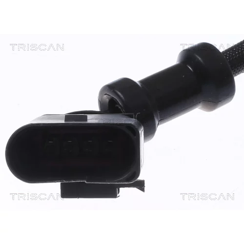 Lambda sonda 8845 29251 /TRISCAN/ - obr. 1