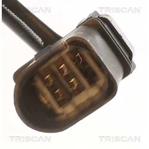 Lambda sonda 8845 29260 /TRISCAN/ - obr. 1