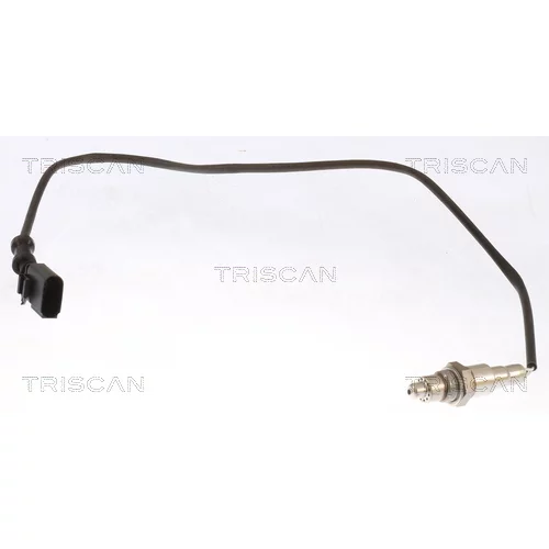 Lambda sonda TRISCAN 8845 29261