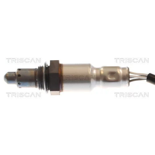 Lambda sonda 8845 29271 /TRISCAN/ - obr. 2