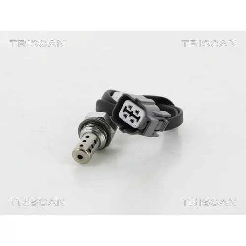 Lambda sonda TRISCAN 8845 40010