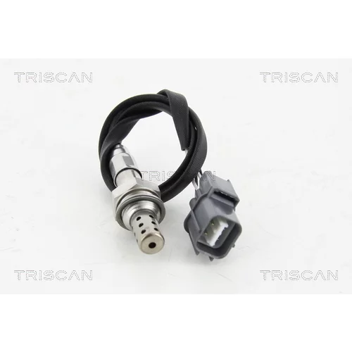 Lambda sonda TRISCAN 8845 40060