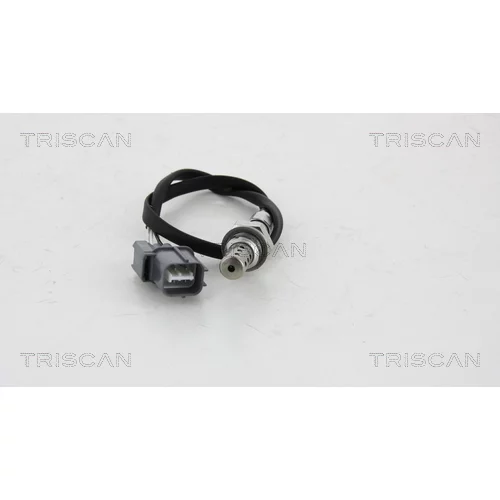 Lambda sonda TRISCAN 8845 40072