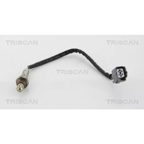 Lambda sonda TRISCAN 8845 40523