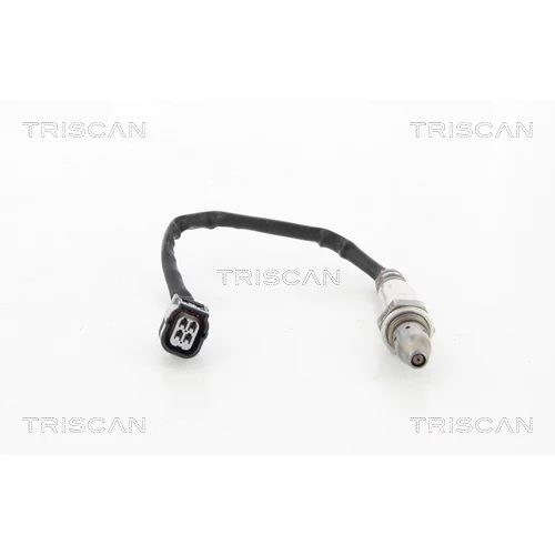 Lambda sonda TRISCAN 8845 40525