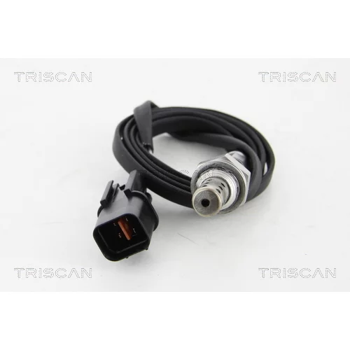 Lambda sonda TRISCAN 8845 42076
