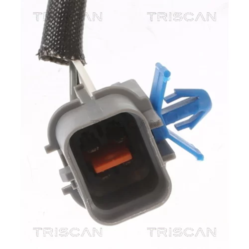 Lambda sonda 8845 43026 /TRISCAN/ - obr. 1