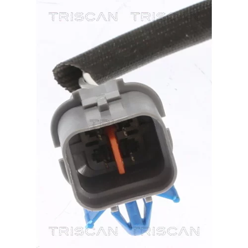 Lambda sonda 8845 43030 /TRISCAN/ - obr. 1