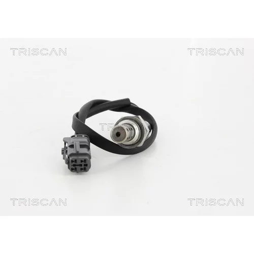 Lambda sonda TRISCAN 8845 43081