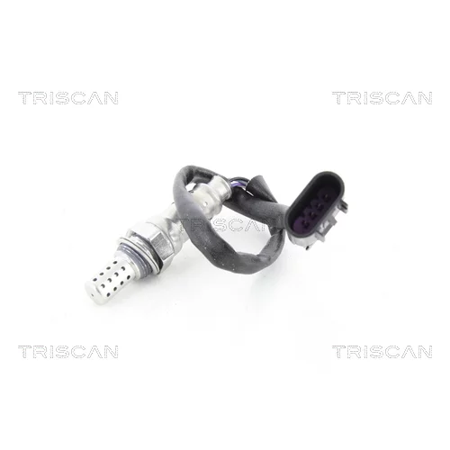 Lambda sonda 8845 43507 /TRISCAN/ - obr. 1