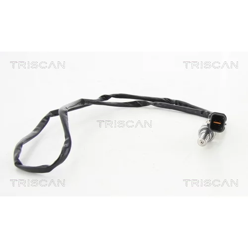 Lambda sonda TRISCAN 8845 43542