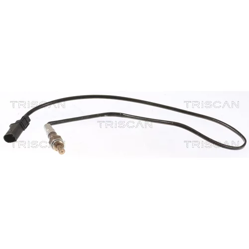 Lambda sonda TRISCAN 8845 43546