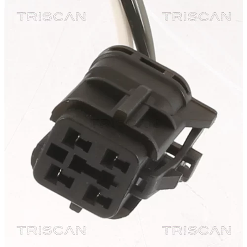 Lambda sonda 8845 43549 /TRISCAN/ - obr. 1