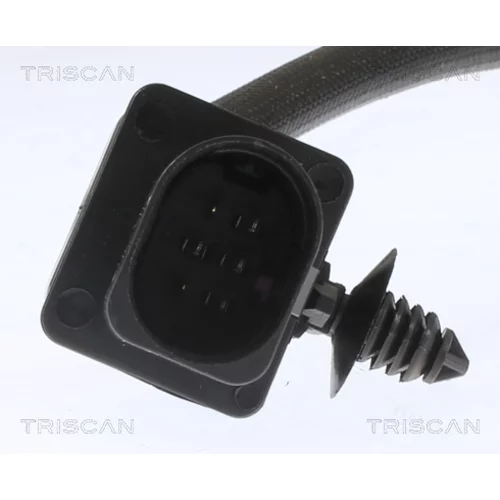 Lambda sonda 8845 43551 /TRISCAN/ - obr. 1