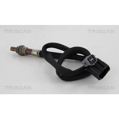 Lambda sonda 8845 50121 /TRISCAN/ - obr. 1