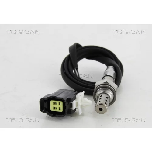 Lambda sonda TRISCAN 8845 50127
