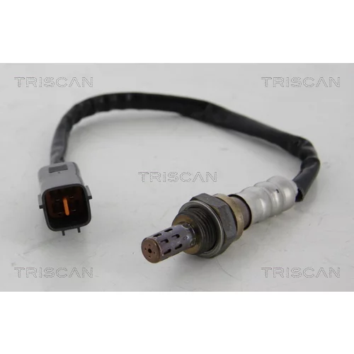 Lambda sonda TRISCAN 8845 50523