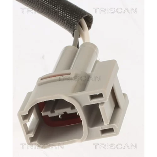 Lambda sonda 8845 69028 /TRISCAN/ - obr. 1