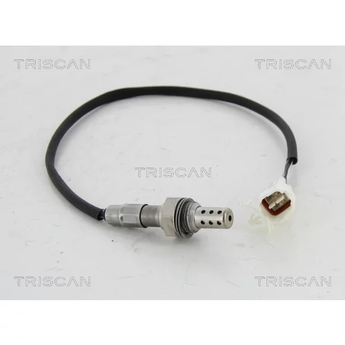 Lambda sonda TRISCAN 8845 69401