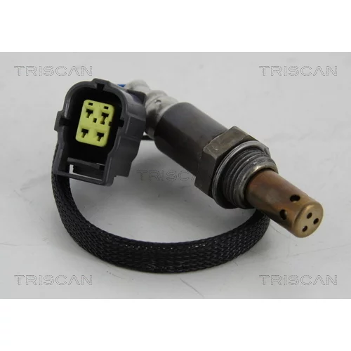 Lambda sonda TRISCAN 8845 80500
