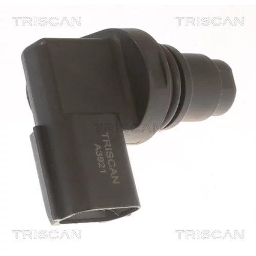 Snímač polohy vačkového hriadeľa 8855 10158 /TRISCAN/