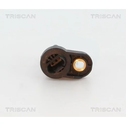 Snímač impulzov kľukového hriadeľa 8855 11111 /TRISCAN/ - obr. 1