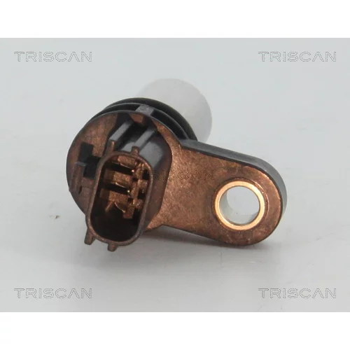 Snímač impulzov kľukového hriadeľa 8855 14106 /TRISCAN/ - obr. 1