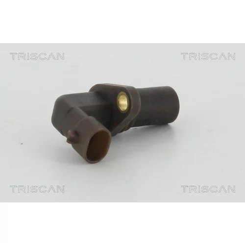 Snímač impulzov kľukového hriadeľa TRISCAN 8855 15112