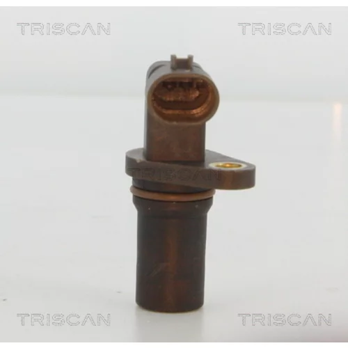 Snímač impulzov kľukového hriadeľa 8855 15112 /TRISCAN/ - obr. 1