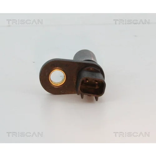 Snímač impulzov kľukového hriadeľa 8855 16112 /TRISCAN/ - obr. 1