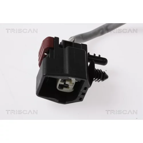 Snímač polohy vačkového hriadeľa 8855 17108 /TRISCAN/ - obr. 1