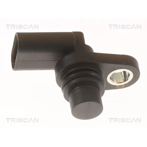 Snímač polohy vačkového hriadeľa 8855 23117 /TRISCAN/ - obr. 2