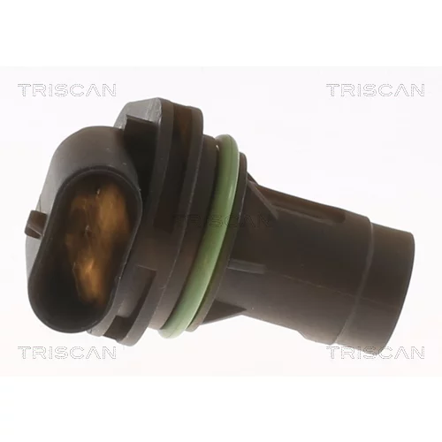 Snímač polohy vačkového hriadeľa 8855 23122 /TRISCAN/ - obr. 1