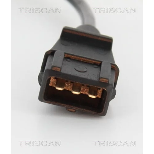 Snímač impulzov kľukového hriadeľa 8855 24116 /TRISCAN/ - obr. 1