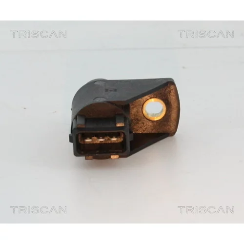 Snímač polohy vačkového hriadeľa 8855 24132 /TRISCAN/ - obr. 1