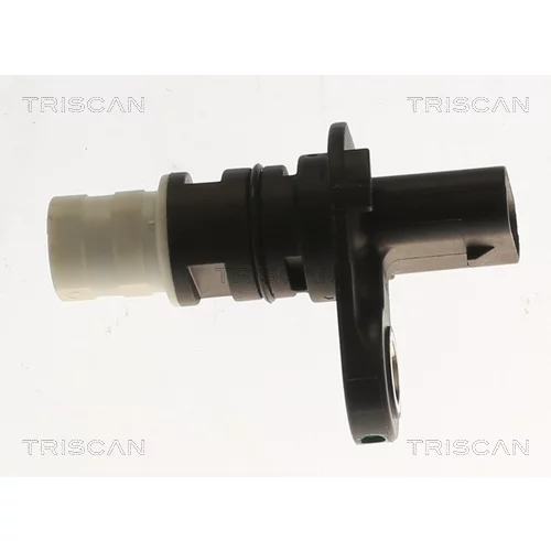 Snímač impulzov kľukového hriadeľa TRISCAN 8855 27114